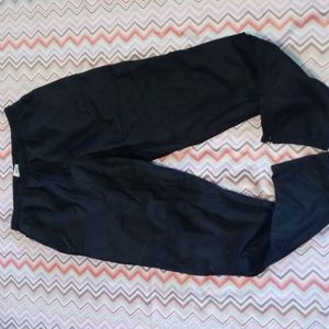 Mens Nike Nylon Pants 
